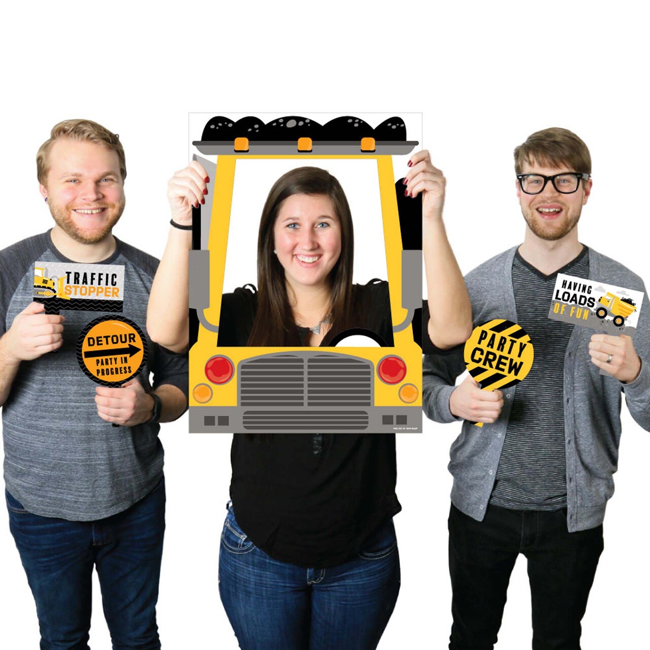 Michaels on sale selfie frame